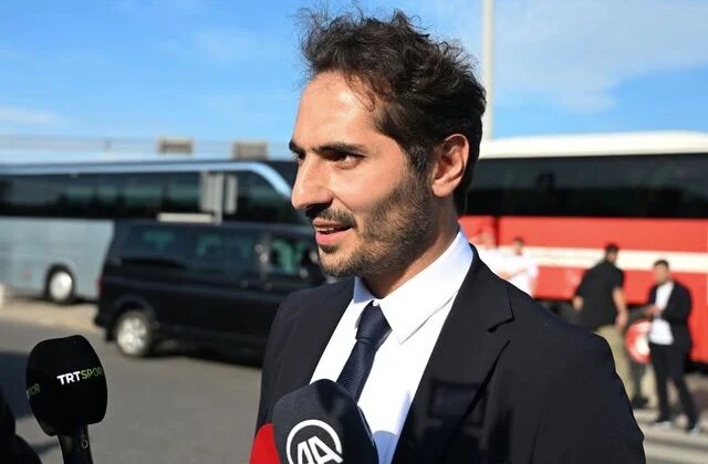 Ne dediyse oldu! Galatasaray Hamit Altıntop’u maalesef haklı çıkardı