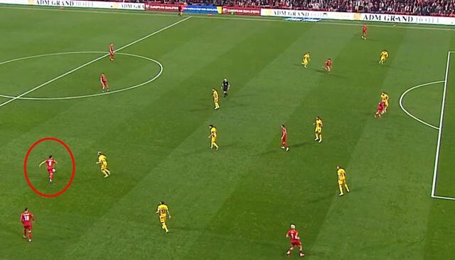 Ne yaptın sen Arda! Bütün ülke onu konuşuyor