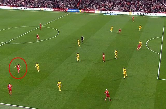 Ne yaptın sen Arda! Bütün ülke onu konuşuyor