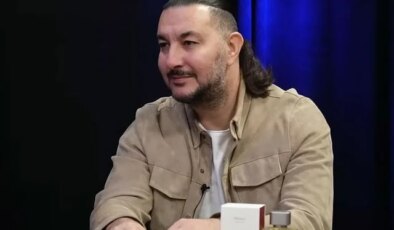 Necati Ateş, Galatasaray’ı bekleyen görünmez tehlikeyi açıkladı