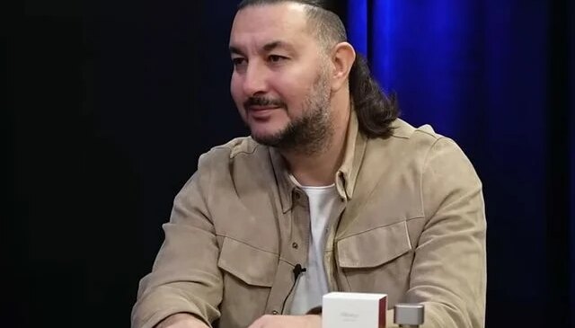 Necati Ateş, Galatasaray’ı bekleyen görünmez tehlikeyi açıkladı