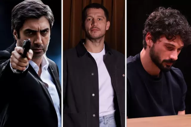 necati sasmaz yeralti dizisine dahil mi oluyor 19632073 3467 o