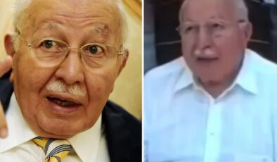 Necmettin Erbakan’ın yıllar önce söyledikleri yeniden gündem oldu