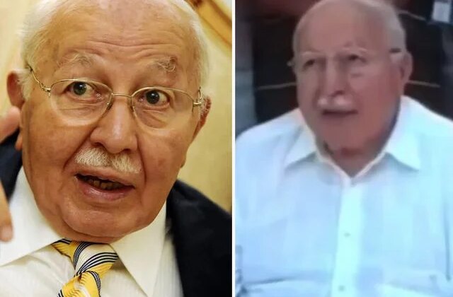 Necmettin Erbakan’ın yıllar önce söyledikleri yeniden gündem oldu