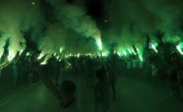 Nereden nereye! Bir zamanlar Süper Lig’i sallayan takım BAL’dan da düştü