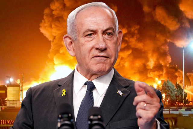 netanyahu artik diger ulkelerin de savasa 19678737 7888 o