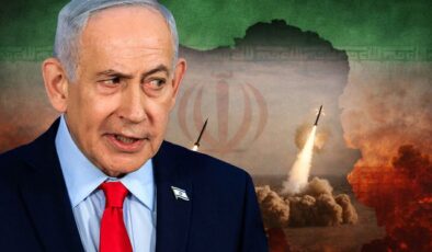Netanyahu’dan “Savaş ne zaman biter?” sorusuna yanıt