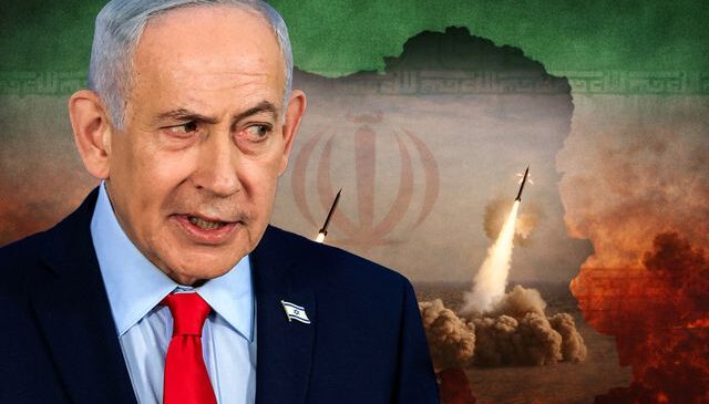Netanyahu’dan “Savaş ne zaman biter?” sorusuna yanıt
