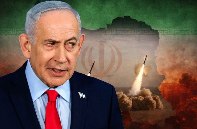Netanyahu’dan “Savaş ne zaman biter?” sorusuna yanıt