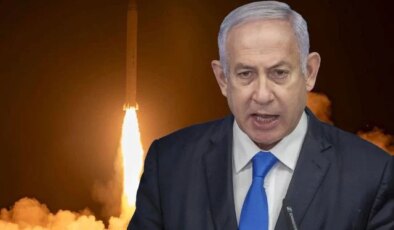 Netanyahu öldü mü? İran basınından gündem yaratan iddia