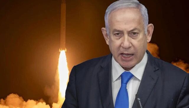 Netanyahu öldü mü? İran basınından gündem yaratan iddia