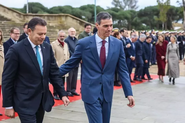 netanyahu sunu trump ini cildirtacak mesaj 19631997 4895 o