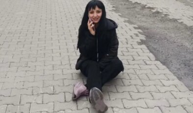 Boşanma aşamasındaki eşini katledip intihara kalkıştı