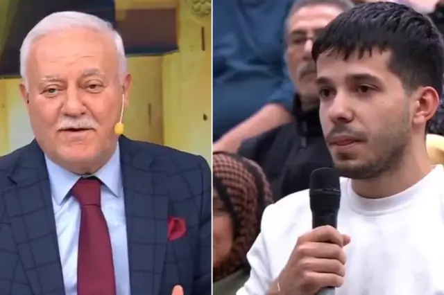 nihat hatipoglu nu hic boyle gormediniz sorulan 19614373 3727 o