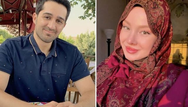 Nihat Hatipoğlu’nun oğlundan sürpriz karar