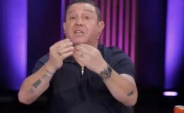 Nihat Kahveci’den Fenerbahçeli yıldıza olay sözler