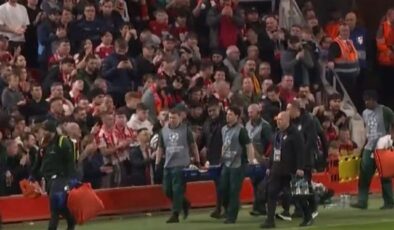 Noa Lang’tan Galatasaray’a kötü haber