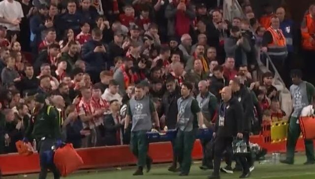 Noa Lang’tan Galatasaray’a kötü haber