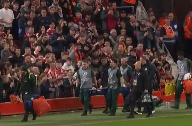 Noa Lang’tan Galatasaray’a kötü haber