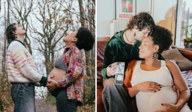 O Ses Türkiye şampiyonu Emre Sertkaya 10 yıl sonra ortaya çıktı