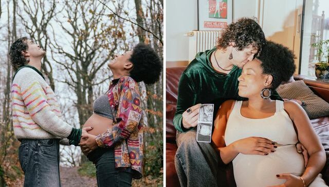 O Ses Türkiye şampiyonu Emre Sertkaya 10 yıl sonra ortaya çıktı