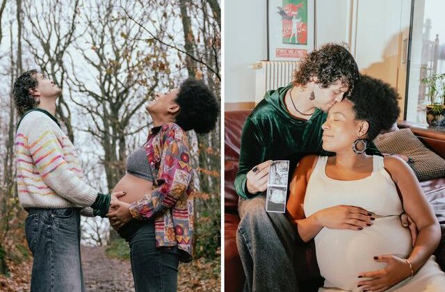 O Ses Türkiye şampiyonu Emre Sertkaya 10 yıl sonra ortaya çıktı