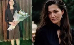 Öğrencinin katlettiği Fatma öğretmen uyarmış: Can güvenliğimiz yok