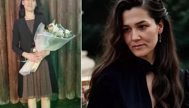 Öğrencinin katlettiği Fatma öğretmen uyarmış: Can güvenliğimiz yok