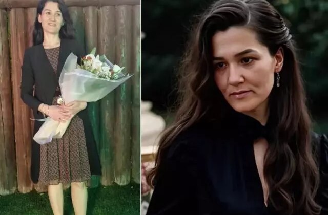 Öğrencinin katlettiği Fatma öğretmen uyarmış: Can güvenliğimiz yok