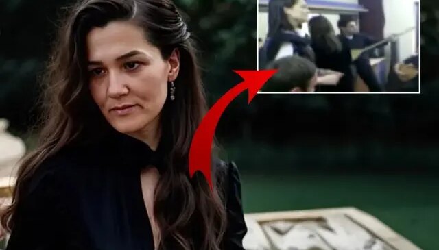 Öğrencisinin bıçaklayıp öldürdüğü öğretmenin yıllar önceki paylaşımı ortaya çıktı