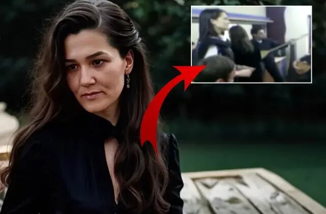 Öğrencisinin bıçaklayıp öldürdüğü öğretmenin yıllar önceki paylaşımı ortaya çıktı