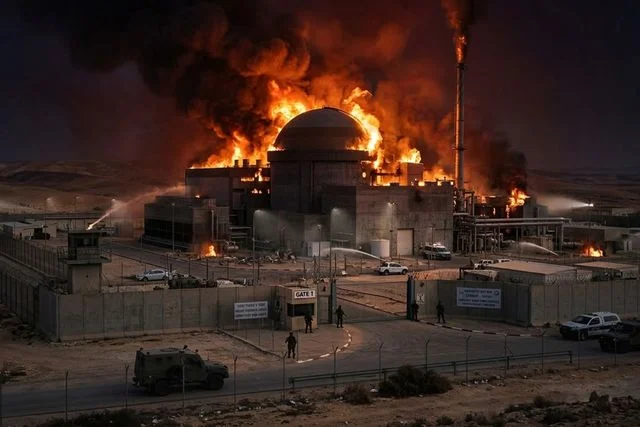 olay iddia almanya 12 yil boyunca israil in 19661294 8506 o