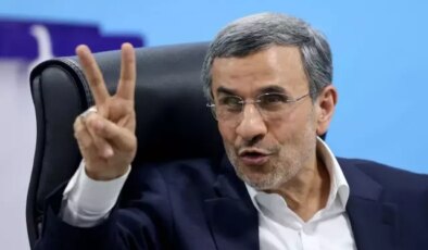 “Öldü” denilen Ahmedinejad’ın akıbeti belli oldu
