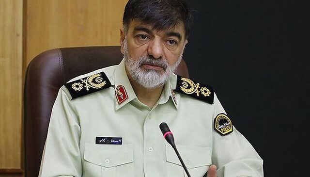 Öldüğü iddia edilmişti, Avrupa’yı sarsan teklifle ortaya çıktı