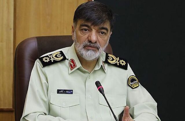 Öldüğü iddia edilmişti, Avrupa’yı sarsan teklifle ortaya çıktı