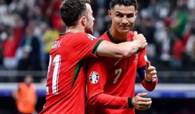 Ölen futbolcuyu kadroya yazdı: Özür dilemek yerine resmen dalga geçti