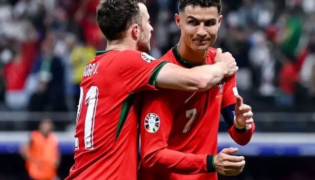 Ölen futbolcuyu kadroya yazdı: Özür dilemek yerine resmen dalga geçti