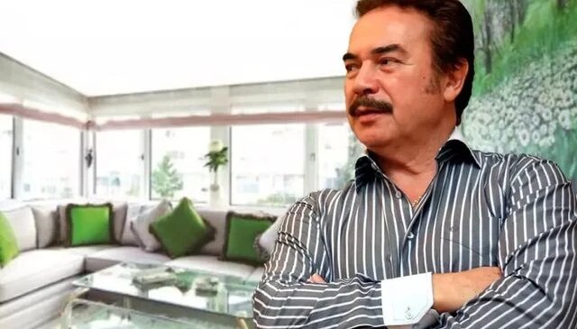 Orhan Gencebay’dan sevenlerini üzen haber