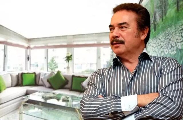 Orhan Gencebay’dan sevenlerini üzen haber