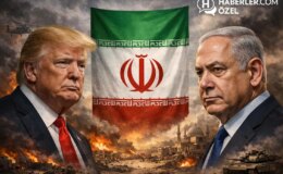 Orta Doğu’daki Savaş Ne Zaman Bitecek?