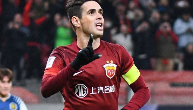 Oscar’ın Çin’deki kazancı ağızları açık bıraktı