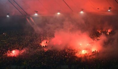 Çuval çuval para gelecek! Galatasaray’a çifte bayram yaşayacak müjde