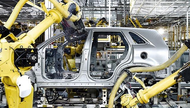 Otomotiv devi Türkiye’de kapış kapış satılan modelin üretimini durdurdu