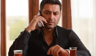 Ozan Akbaba’nın 8 Mart özel paylaşımı güne damga vurdu