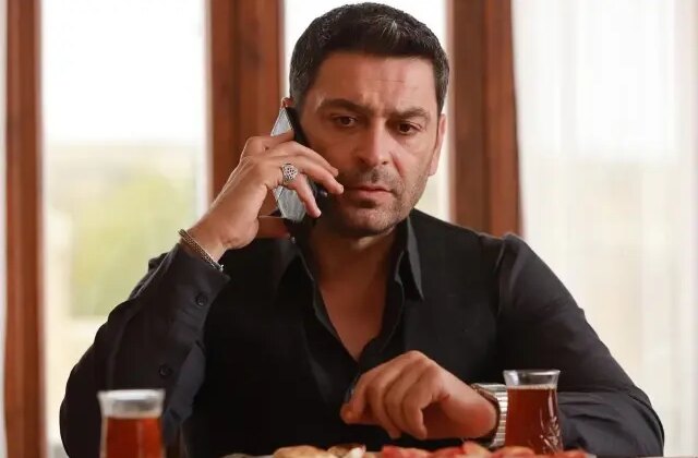 Ozan Akbaba’nın 8 Mart özel paylaşımı güne damga vurdu