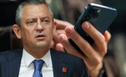 Özel’den gece yarısı kritik hamle! Kılıçdaroğlu ve Kaftancıoğlu’nu takipten çıktı