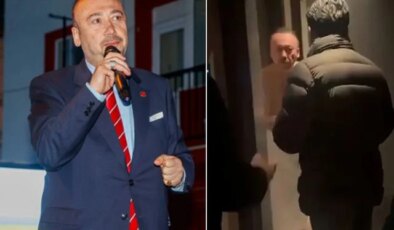 Özkan Yalım’ın dudak uçuklatan mal varlığına el konuldu