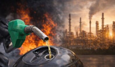 Pakistan’da savaş tasarrufu: Okullar tatil edildi, mesai eve taşındı