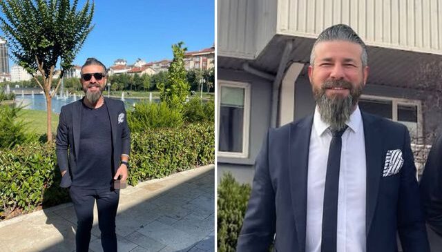 Pendik’te otopark kavgası cinayetle bitti: Kızının gözü önünde öldürüldü