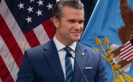 Pentagon’un milyonlarca dolarlık lüks tüketim harcamaları tartışma yarattı